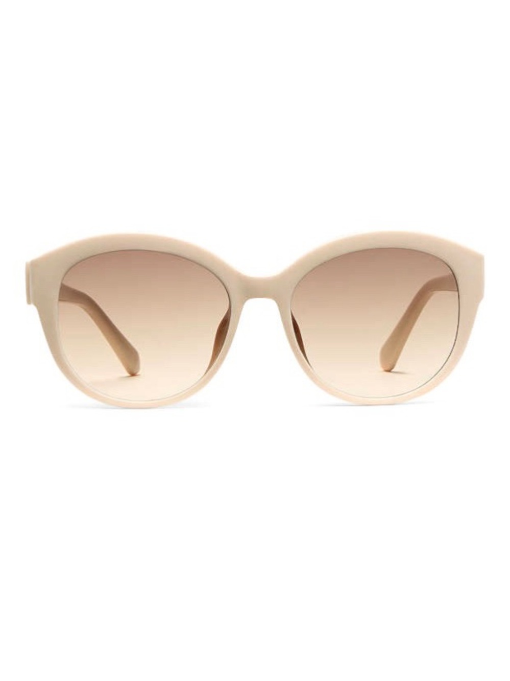 KATE SPADE “Matera” cat eye sunglasses😎😎